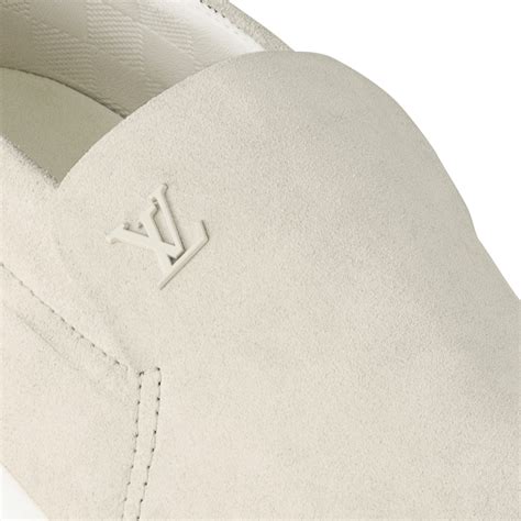 lv pacific loafer